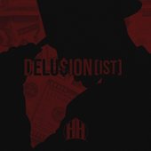 DELU$iON(ist) [Explicit]