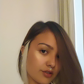 nickyri 的头像