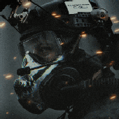 Avatar for rxvitics