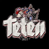 Teten