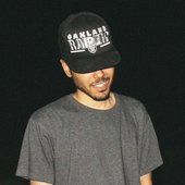 The Fock (Galcher Lustwerk)