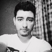 yayirkillemall için avatar