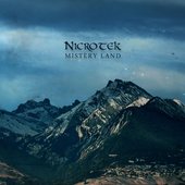 Mistery Land