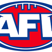 AFL