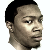 Darren J.