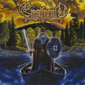 Ensiferum