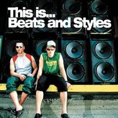 This Is... Beats and Styles