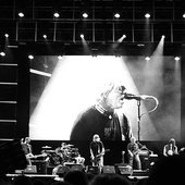 The Offspring PERSONAL FEST 2008