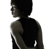 011 - Nino