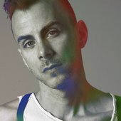 Asaf Avidan