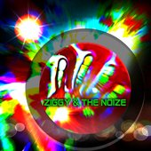 Ziggy & the Noize imagen y concepto