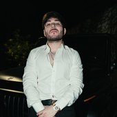Tito Double P.jpg