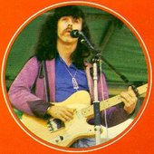 tim hart (Uk).jpg