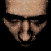 Avatar for MaxWolface
