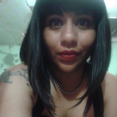 irialeja90 için avatar