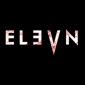 elevnlogo.png