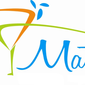 mateosar 的头像