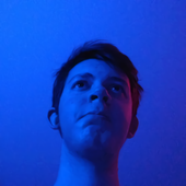 bluelighthead.png