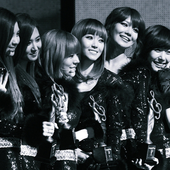 Daesang - Seoul Music Awards - 2011