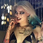 skryletwitch_ için avatar