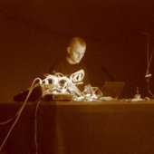 COH @ ALT+F4 Festival in Warsaw, Poland