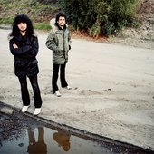 The Mars Volta