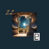 22 - Single