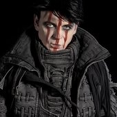 Gary-Numan-Intruder (1).jpg