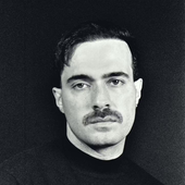 Mert Demir