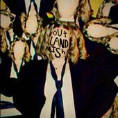 OUTLANDISH [Explicit]