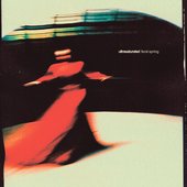 Feral Spring - Single