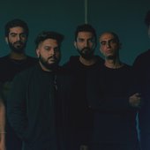 Callous Minds (UAE)