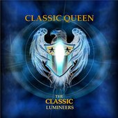 The Classic Lumineers