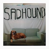 Sadhound