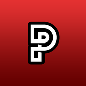 El_pishicato 的头像