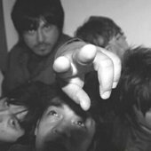 Los Bunkers