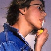 https_%2F%2Fimages.genius.com%2F1e136606692e0a85922811f129c74d54.700x700x1.jpg