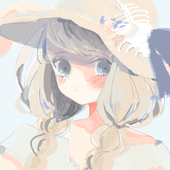 mimicking 的头像