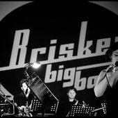 Briskey Big Band