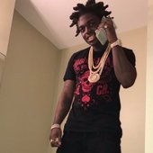 590 Kodak Black Rapper Stock Photos, High-Res Pictures, and Images