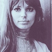 Merilee-Rush-2-1-main_t1100.jpg