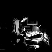 DJ Chrpa