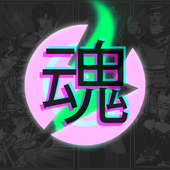 FatmanNotBatman 的头像