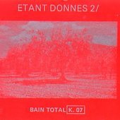 Étant Donnés - L'Opposition Et Les Cases Conjuguees Sont Reconciliees (1981).jpg