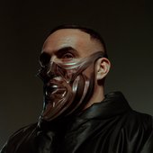 STENTOR, act I [Explicit]