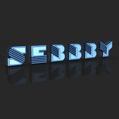 Аватар для Sebbby98
