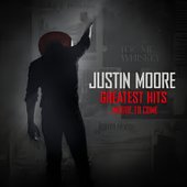 Greatest Hits...Moore To Come
