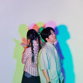 DORIDORI (TAK & xei)