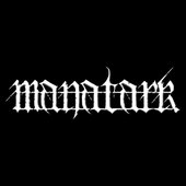 Manatark_logo.jpg