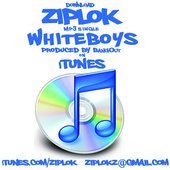 iTunes.com/Ziplok